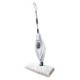 Cleaning Tools / Bar mops